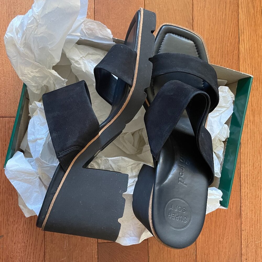 Paul Green Lancy Sandal